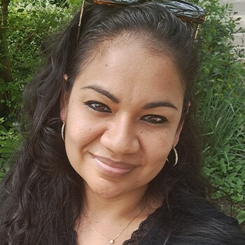 Maureen Véronique - Remire-Montjoly - 97354 – Conseiller SAFTI