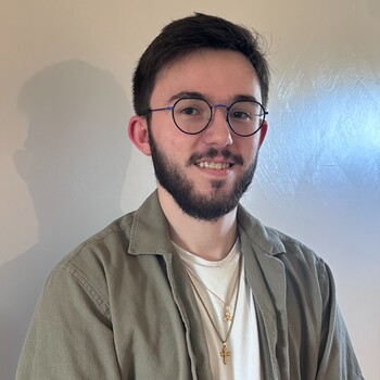 Julien Quesnel - Bourdalat - 40190 – Conseiller SAFTI
