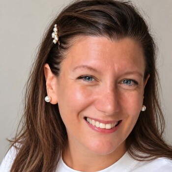 Eléonore Degli Esposti - Billy-Sous-Mangiennes - 55230 – Conseiller SAFTI