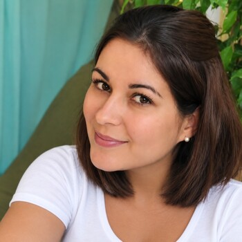 Jennifer Ortega - Saussenac - 81350 – Conseiller SAFTI
