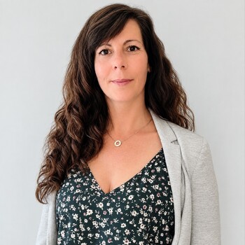 Isa Menicucci – Bourdeilles – 24310 – Conseiller SAFTI