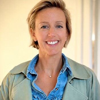 Mathilde Dandoy - Bordeaux - 33200 – Conseiller SAFTI