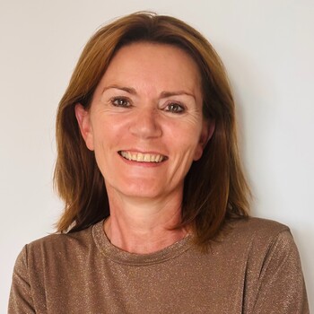 Aude Launay – Saint-Gregoire – 35760 – Conseiller SAFTI