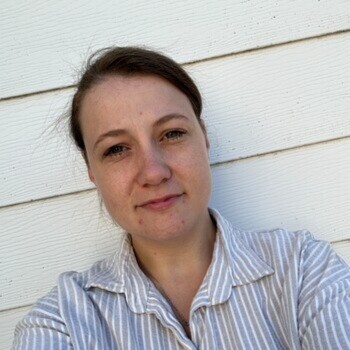 Justine Renard - la Lande-Patry - 61100 – Conseiller SAFTI