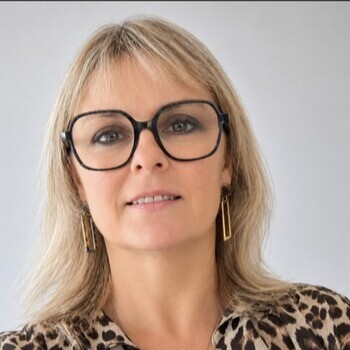 Kathye Delarue - Marcilly-la-Campagne - 27320 – Conseiller SAFTI