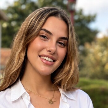 Oryanah David - Joinville-le-Pont - 94340 – Conseiller SAFTI