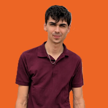Samuel Sempé - Decines-Charpieu - 69150 – Conseiller SAFTI