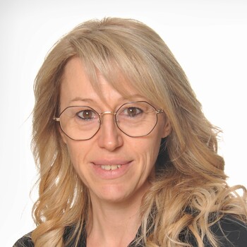 Sandrine Bidaut – Saint-Trivier-De-Courtes – 01560 – Conseiller SAFTI
