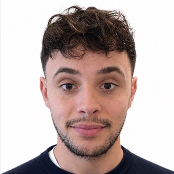 Adrien Miravitllas - Luc-Sur-Orbieu - 11200 – Conseiller SAFTI