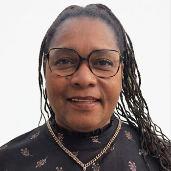 Nathalie Latouche - Marcille - 79500 – Conseiller SAFTI