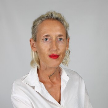 Anouk Rijpma - Nice - 06200 – Conseiller SAFTI
