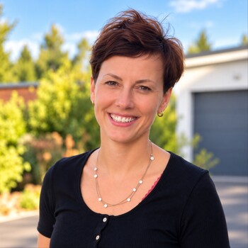 Lucie Vuillaume - Granges-Aumontzey - 88640 – Conseiller SAFTI