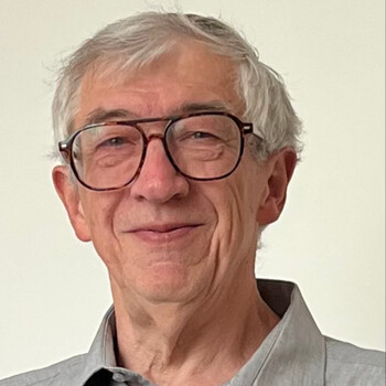 Frédéric Cecchin - Poussay - 88500 – Conseiller SAFTI