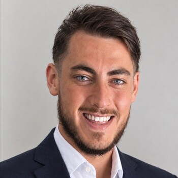 Lucas Aubailly - Sassenage - 38360 – Conseiller SAFTI