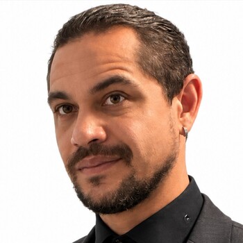 Fabrice Polaczyk - Port-Sur-Saone - 70170 – Conseiller SAFTI
