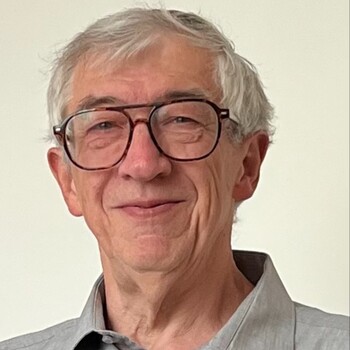 Frédéric Cecchin - Poussay - 88500 – Conseiller SAFTI