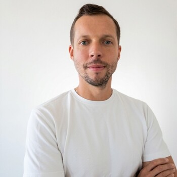 Quentin Laulagnet - Valence - 26000 – Conseiller SAFTI