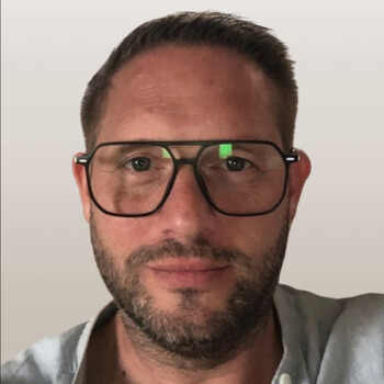 Samuel Potentier - Saint-Quentin - 02100 – Conseiller SAFTI