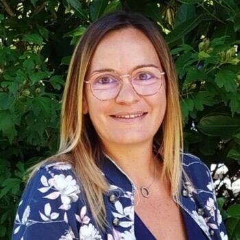 Carole Canard - Peyzieux-Sur-Saone - 01140 – Conseiller SAFTI