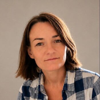 Virginie Spirckel - le Plessis-Sainte-Opportune - 27170 – Conseiller SAFTI