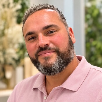 Clément Alfonso - Freyming-Merlebach - 57800 – Conseiller SAFTI