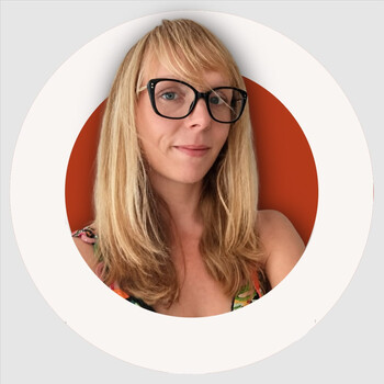 Amélie Bricout - Bains-Sur-Oust - 35600 – Conseiller SAFTI