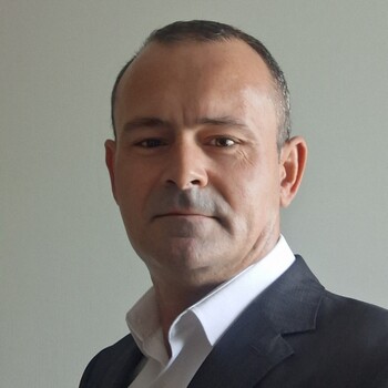 Daniel Holban - la Pierre - 38570 – Conseiller SAFTI