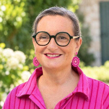 Virginie Staub - Couloisy - 60350 – Conseiller SAFTI