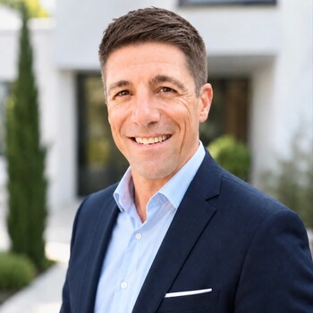 Alexandre Lefebvre – Gandrange – 57175 – Conseiller SAFTI