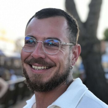 Julien Galan - Mouvaux - 59420 – Conseiller SAFTI