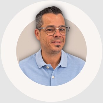 Vincent Meyrieux - Saint-Rome-de-Cernon - 12490 – Conseiller SAFTI