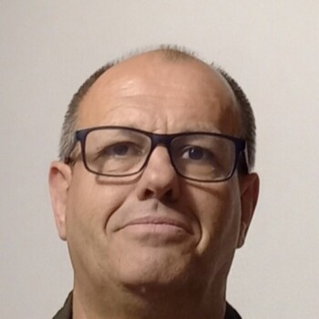 Richard Tesson - Meaux - 77100 – Conseiller SAFTI