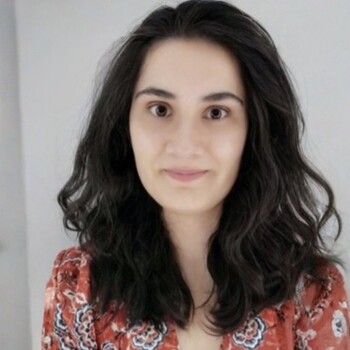 Iulia Fesiu - Marcq-En-Baroeul - 59700 – Conseiller SAFTI