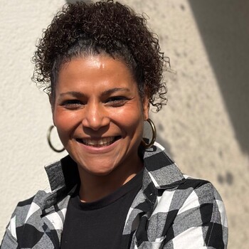 Marie-Cécile Echard - Blainville-Sur-l'Eau - 54360 – Conseiller SAFTI