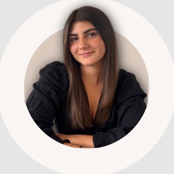Ema Pariente - Colomiers - 31770 – Conseiller SAFTI