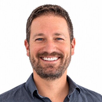 Hervé Bachmann - Colmar - 68000 – Conseiller SAFTI