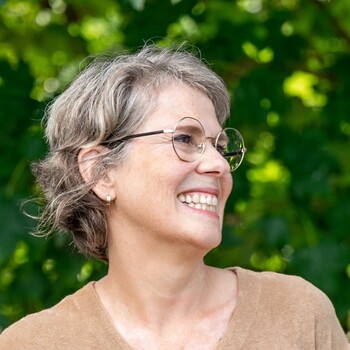 Nolwen Prié - Saint-Helen - 22100 – Conseiller SAFTI