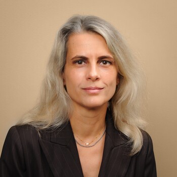 Nathalie Morin - Narbonne - 11100 – Conseiller SAFTI
