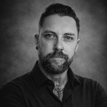 Julien Dessoubrais - Brion - 36110 – Conseiller SAFTI
