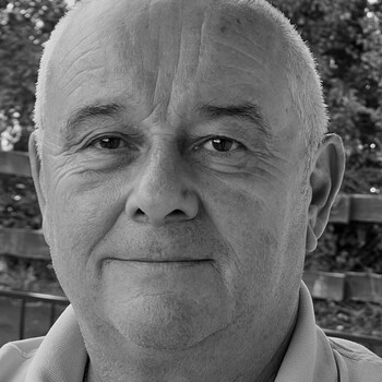 Eric Remy - Saint-Calais - 72120 – Conseiller SAFTI