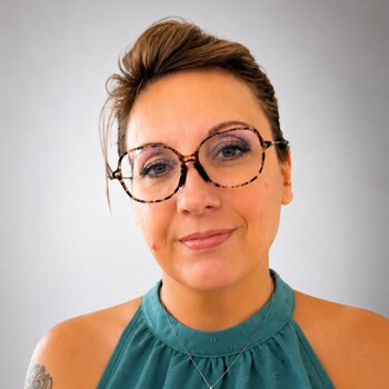 Natacha le Diagon - Saint-Barthelemy-d'Anjou - 49124 – Conseiller SAFTI
