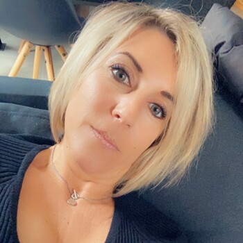 Laetitia Barry - Brax - 31490 – Conseiller SAFTI