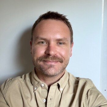 Kévin Marciniak - Bellerive-Sur-Allier - 03700 – Conseiller SAFTI
