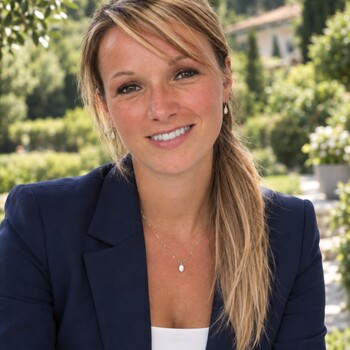 Sandra Ciaglo - Ansacq - 60250 – Conseiller SAFTI