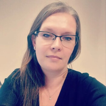 Sandra Prévotat - Planay - 21500 – Conseiller SAFTI