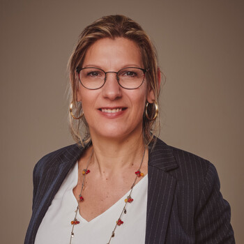 Maryline Thomasset – Sillingy – 74330 – Conseiller SAFTI