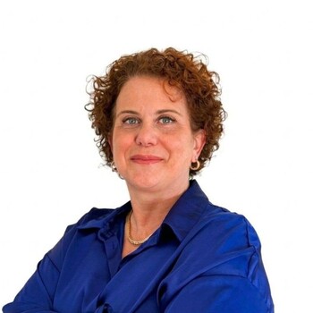 Sandrine Delaplace - Rixheim - 68170 – Conseiller SAFTI