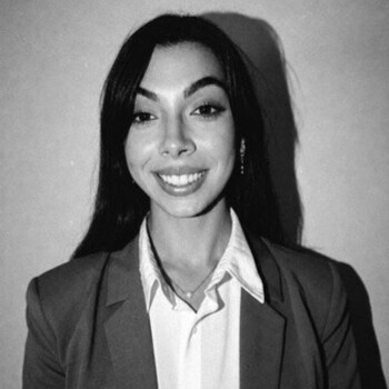 Giusy Sortino - Eleu-Dit-Leauwette - 62300 – Conseiller SAFTI