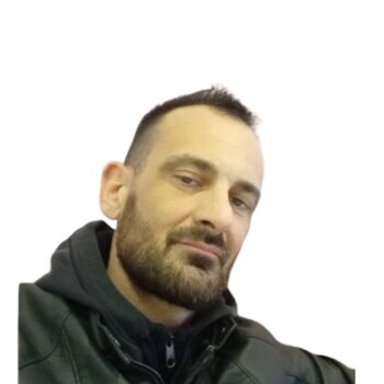 Stéphane Saint Amans - le Cheylard - 07160 – Conseiller SAFTI