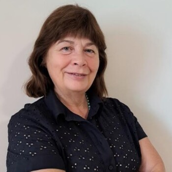 Françoise Sendra - Champrougier - 39230 – Conseiller SAFTI